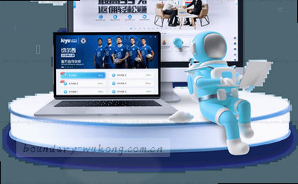 智能赛事情报 图片展示分析